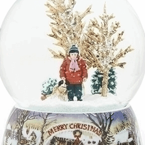 Boy-with-Dog-Globe-close