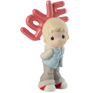 Boy-with-Love-Balloon