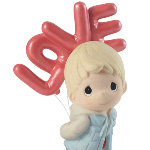 Boy-with-Love-Balloon-close