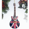 British-Flag-Guitar-Ornament
