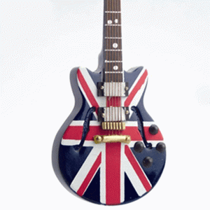 British-Flag-Guitar-Ornament-close