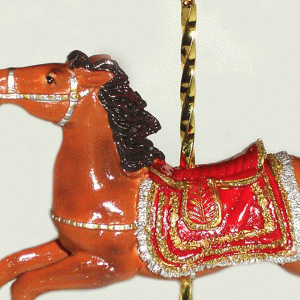 Brown-Red-Carousel-close
