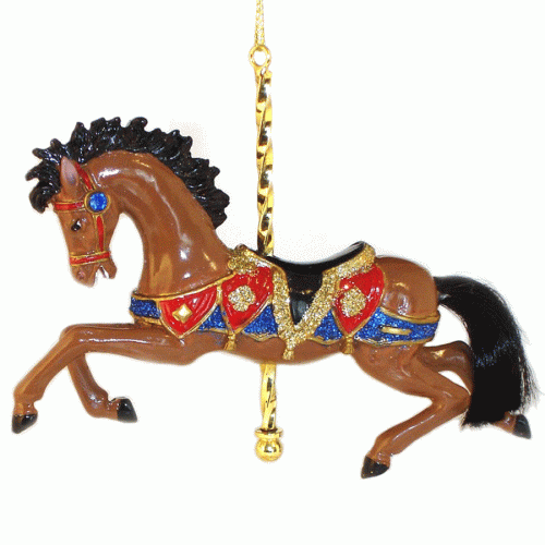 Brown-Carousel-Orn-3
