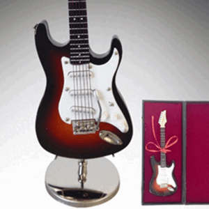 Brown-Electric-Guitar-close