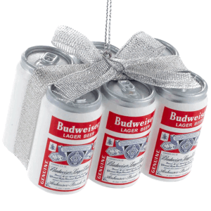 Budweiser-6-Pack-Ornament