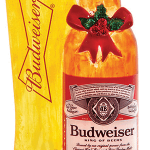 Budweiser-Bottle-Mug-close