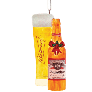 Budweiser-Bottle-Mug-ornament