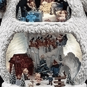 Bumble-Large-Musical-close