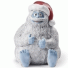 Bumble-Pudgy-Pal-figurine