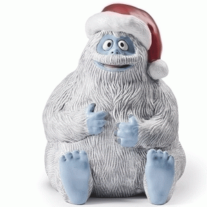 Bumble-Pudgy-Pal-figurine