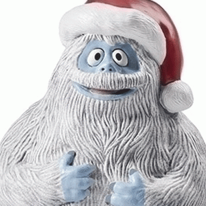 Bumble-Pudgy-Pal-figurine-close