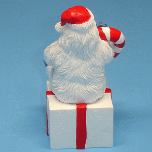 Bumble-on-Box-back
