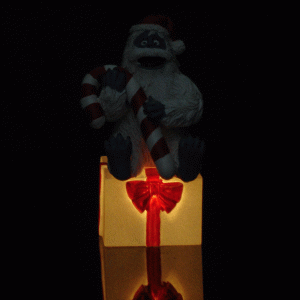 Bumble-on-Box-dark