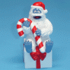 Bumble-on-Box-front