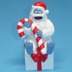 Bumble-on-Box-front