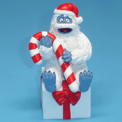 Bumble-on-Box-front
