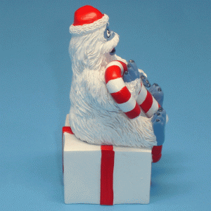 Bumble-on-Box-left