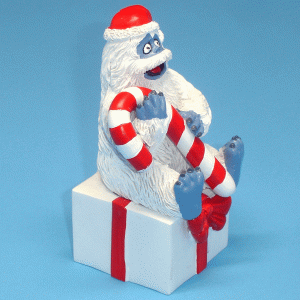 Bumble-on-Box-left-angle