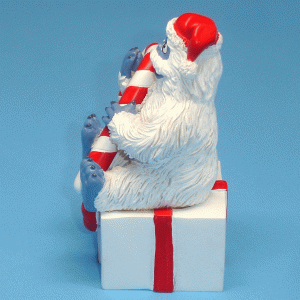 Bumble-on-Box-right