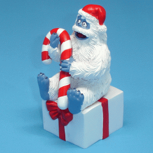 Bumble-on-Box-right-angle