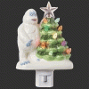 Bumble-Tree-Night-Light