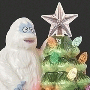 Bumble-Tree-Night-Light-close