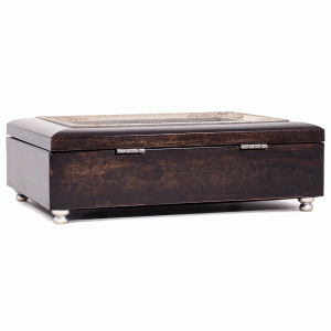 Burl-Large-Back