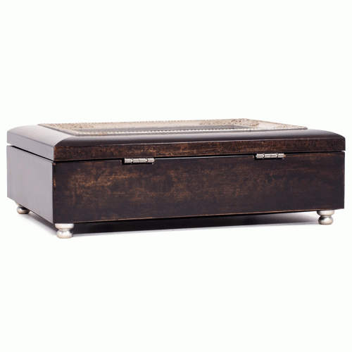 Burl-Large-Back