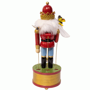 Butterfly-Nutcracker-back