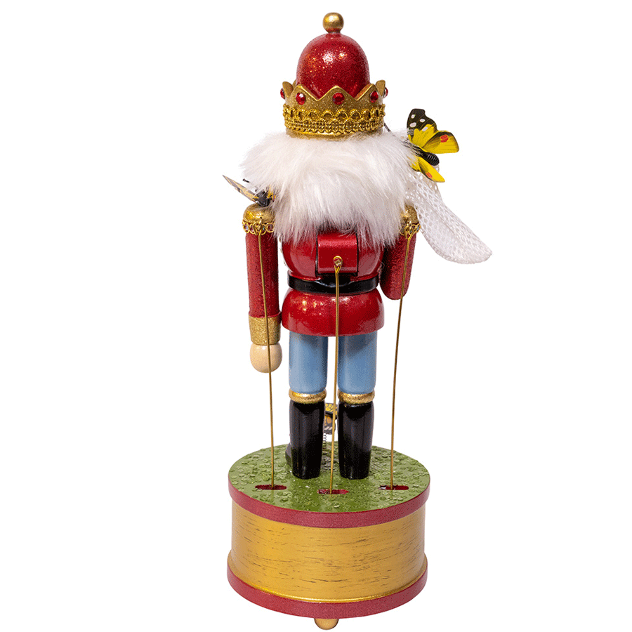 Butterfly-Nutcracker-back