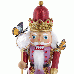Butterfly-Nutcracker-close