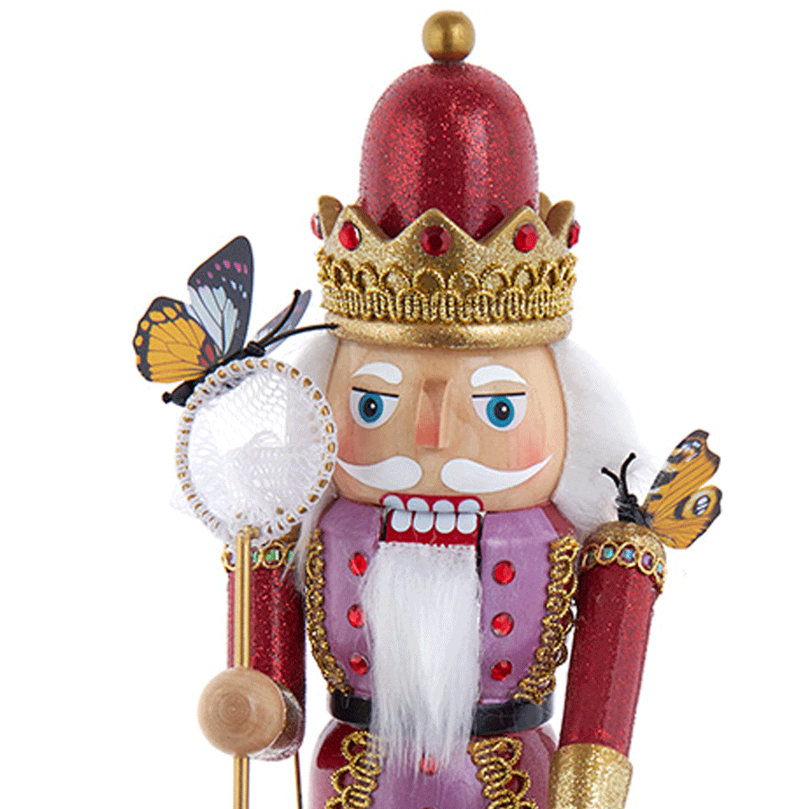 Butterfly-Nutcracker-close