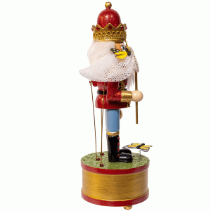 Butterfly-Nutcracker-left