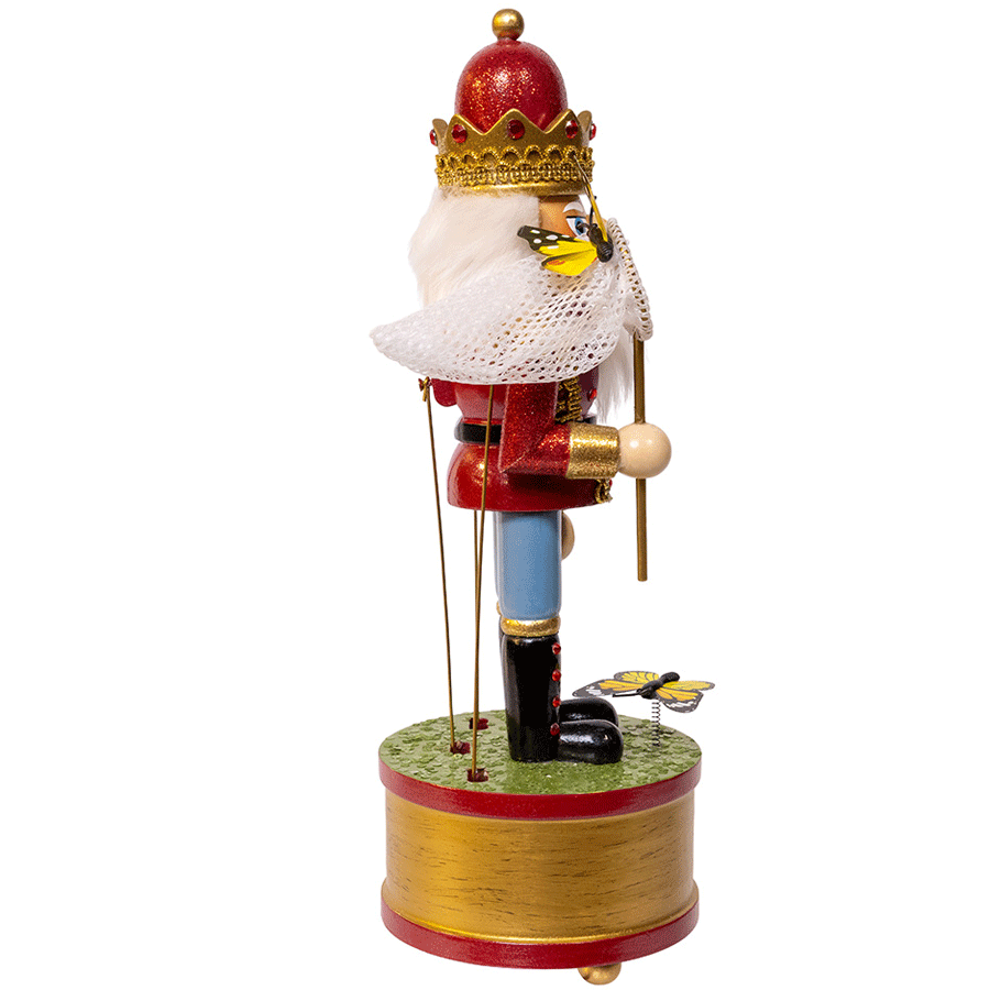 Butterfly-Nutcracker-left