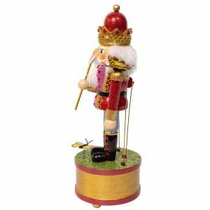 Butterfly-Nutcracker-right