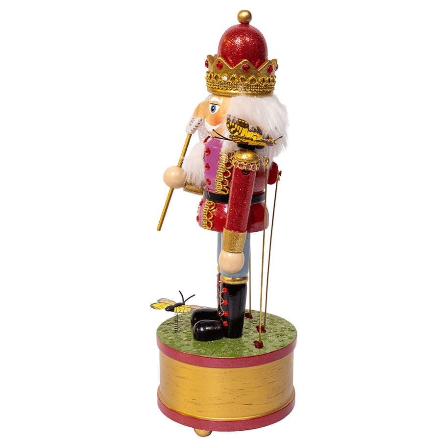 Butterfly-Nutcracker-right