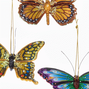 Butterfly-Ornament-Set-close