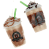 Cafecunni-Ornament-Set