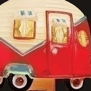 Camper-Nightlight-close