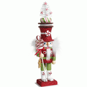 Candy-Nutcracker-Left-Angle