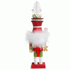 Candy-Nutcracker-back