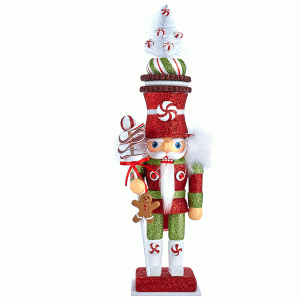 Candy-Nutcracker-front