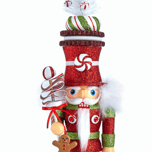 Candy-Nutcracker-front-close
