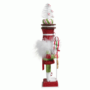 Candy-Nutcracker-left