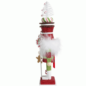 Candy-Nutcracker-right