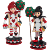 Card-Nutcracker-Set