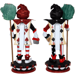 Card-Nutcracker-Set-back