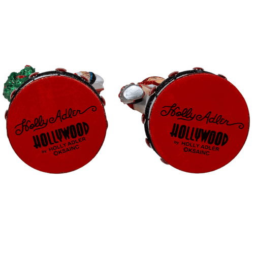 Card-Nutcracker-Set-bottom