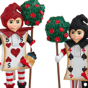 Card-Nutcracker-Set-close
