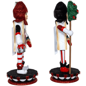 Card-Nutcracker-Set-left